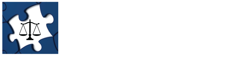adam-law