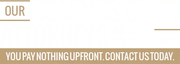our-compassionate-attorneys